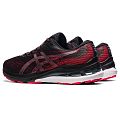 Кроссовки мужские ASICS GEL-KAYANO 28 - фото № 15