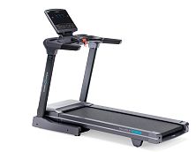 Беговая дорожка полукоммерческая OXYGEN FITNESS PALLADIUM LCD PRO