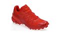 Кроссовки мужские SALOMON SPEEDCROSS 5 - фото № 5