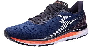 Кроссовки мужские 361 MERAKI 5