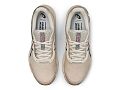 Кроссовки мужские ASICS GEL-PULSE 11 MX - фото № 6