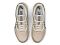 Кроссовки мужские ASICS GEL-PULSE 11 MX - фото № 6