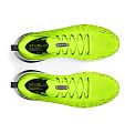 Кроссовки мужские Under Armour UA Velociti 3 (304) - фото № 2