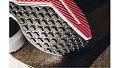 Кроссовки женские Nike Air Zoom Winflo 6 - фото № 9