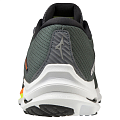 Кроссовки мужские Mizuno WAVE RIDER 24 - фото № 4