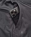 Брюки мужские Under Armour QUALIFIER RUN ELITE PANT (025) - фото № 5