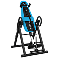Инверсионный стол домашний OXYGEN FITNESS SKULPT - фото № 1