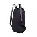 Мешок для обуви Puma Basketball Gym Sac - фото № 4