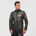 Куртка мужская SALOMON BONATTI RACE WP JKT M - фото № 4