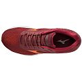 Кроссовки мужские Mizuno WAVE RIDER 23 - фото № 3