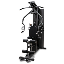 Силовой комплекс полукоммерческий SVENSSON BODY LABS RIGEL PRO