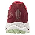 Кроссовки мужские Mizuno WAVE INSPIRE 16 - фото № 10