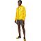 Шорты ASICS FUJITRAIL SHORT - фото № 5