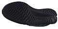Кроссовки мужские Under Armour UA Charged Breeze 2 (002) - фото № 4