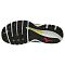 Кроссовки мужские Mizuno WAVE SKY 3 - фото № 9