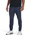 Брюки мужские Under Armour UA UNSTOPPABLE CARGO PANTS (044) - фото № 1