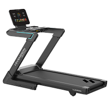 Беговая дорожка SVENSSON INDUSTRIAL LUMION