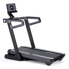 Беговая дорожка домашняя MERACH MR-T01