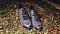 Кроссовки мужские SALOMON SPEEDCROSS 5 GTX - фото № 5