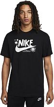 Футболка мужская Nike Sportswear Tee HBR Statement