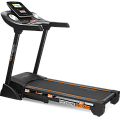 SVENSSON BODY LABS PHYSIOLINE TBX TOUCH Беговая дорожка домашняя - фото № 1