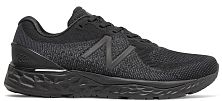Кроссовки мужские New Balance 880