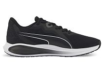 Кроссовки мужские Puma Twitch Runner