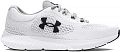 Кроссовки мужские Under Armour UA Charged Rogue 4 (101) - фото № 1