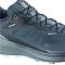 Кроссовки женские SALOMON SENSE RIDE 3 GTX INVIS. FIT W - фото № 12