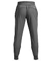 Брюки мужские Under Armour QUALIFIER RUN ELITE PANT (025) - фото № 7
