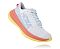 Кроссовки женские Hoka W CARBON X - фото № 1