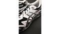 Кроссовки мужские ASICS GEL-NOOSA TRI 12 - фото № 7