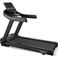 Беговая дорожка BRONZE GYM T815M - фото № 1