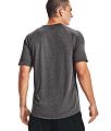 Футболка мужская Under Armour UA Tech 2.0 SS Tee (090) - фото № 1