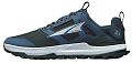 Кроссовки мужские ALTRA M LONE PEAK 8 (Navy/Black) - фото № 1