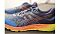 Кроссовки мужские ASICS DYNAFLYTE 4 - фото № 9