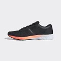Кроссовки мужские Adidas Adizero RC 2 - фото № 5