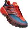 Кроссовки мужские Hoka SPEEDGOAT 4 - фото № 1