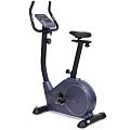 Велотренажер домашний CARBON FITNESS U70 - фото № 1