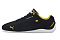 Кроссовки Puma PL Speedcat - фото № 2