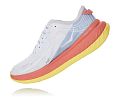 Кроссовки женские Hoka W CARBON X - фото № 3