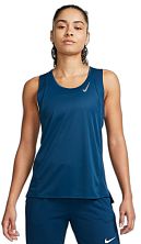 Майка женская Nike Dri-FIT Race Singlet