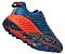 Кроссовки мужские Hoka SPEEDGOAT 4 - фото № 6