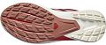 Кроссовки женские SALOMON HYPULSE W Tea (Rose/Vanila/Fiery Red) - фото № 5