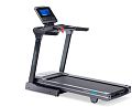 Беговая дорожка полукоммерческая OXYGEN FITNESS COBALT TFT PRO - фото № 1