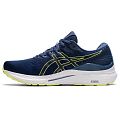 Кроссовки мужские ASICS GEL-KAYANO 28 - фото № 7