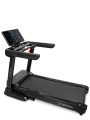 Беговая дорожка OXYGEN FITNESS COPPER - фото № 1