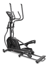 Эллиптический тренажер домашний APPLEGATE CONWAY