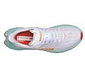 Кроссовки женские Hoka W CARBON X 2 - фото № 5