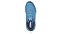 Кроссовки мужские Hoka M BONDI 7 - фото № 5